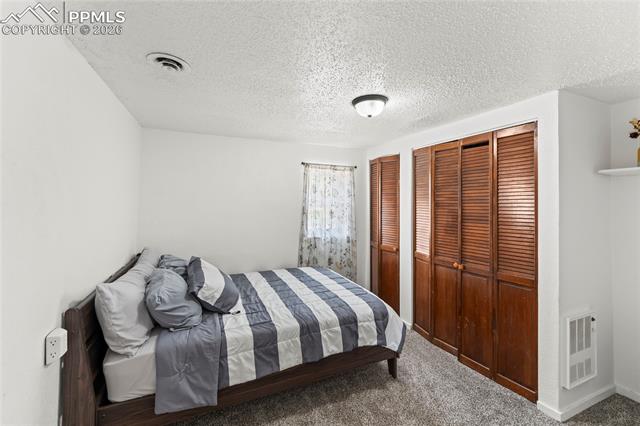MLS Image for 2801 E 12th  ,Pueblo, Colorado
