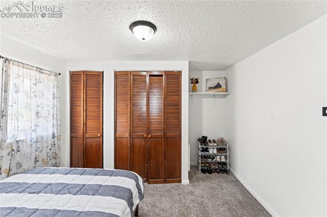 MLS Image for 2801 E 12th  ,Pueblo, Colorado