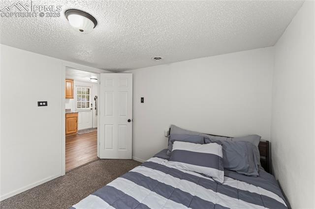 MLS Image for 2801 E 12th  ,Pueblo, Colorado