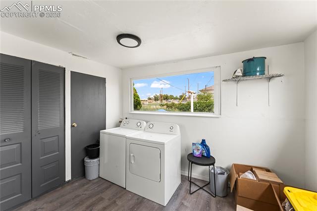 MLS Image for 2801 E 12th  ,Pueblo, Colorado