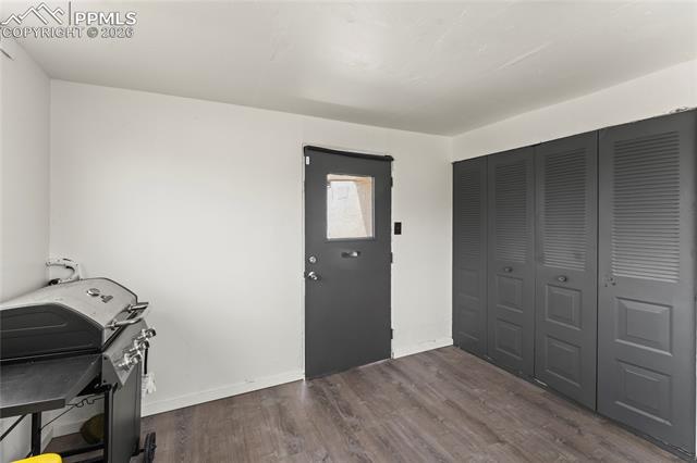 MLS Image for 2801 E 12th  ,Pueblo, Colorado