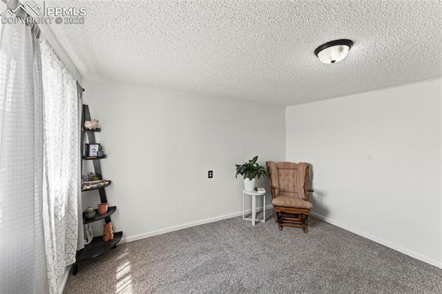 MLS Image for 2801 E 12th  ,Pueblo, Colorado
