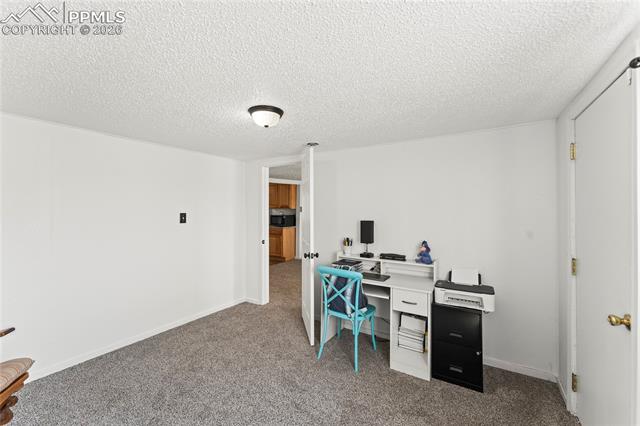 MLS Image for 2801 E 12th  ,Pueblo, Colorado