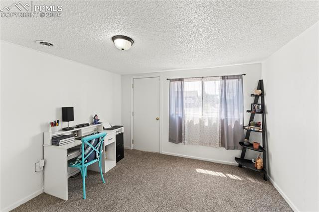 MLS Image for 2801 E 12th  ,Pueblo, Colorado