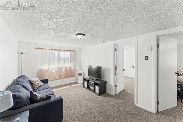 MLS Image for 2801 E 12th  ,Pueblo, Colorado