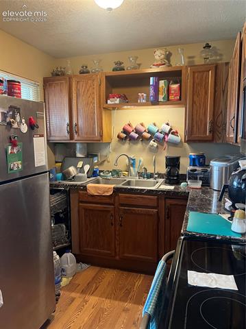 MLS Image for 4451  Millburn  ,Colorado Springs, Colorado