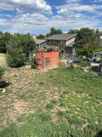 MLS Image for 4451  Millburn  ,Colorado Springs, Colorado