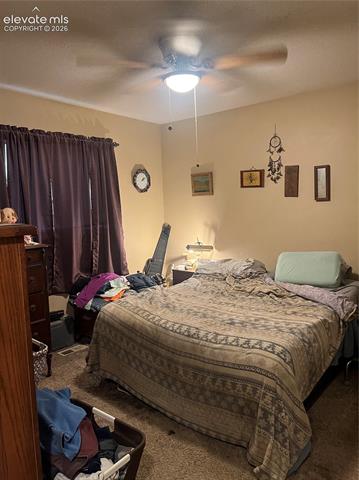 MLS Image for 4451  Millburn  ,Colorado Springs, Colorado