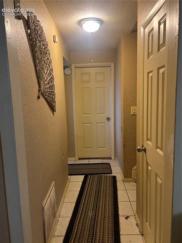 MLS Image for 4451  Millburn  ,Colorado Springs, Colorado