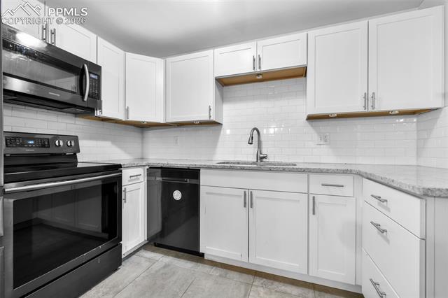 MLS Image for 4014  Tennyson  ,Colorado Springs, Colorado