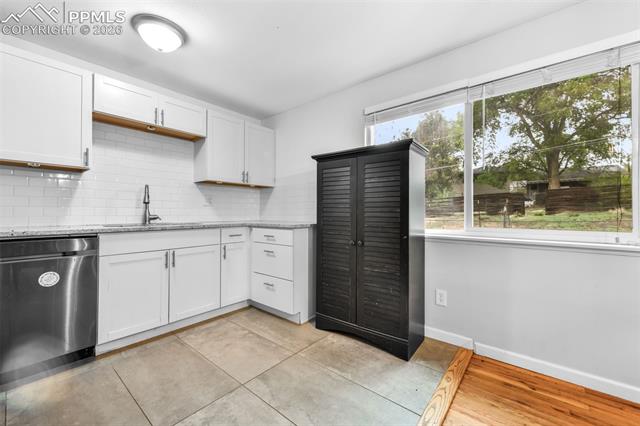 MLS Image for 4014  Tennyson  ,Colorado Springs, Colorado