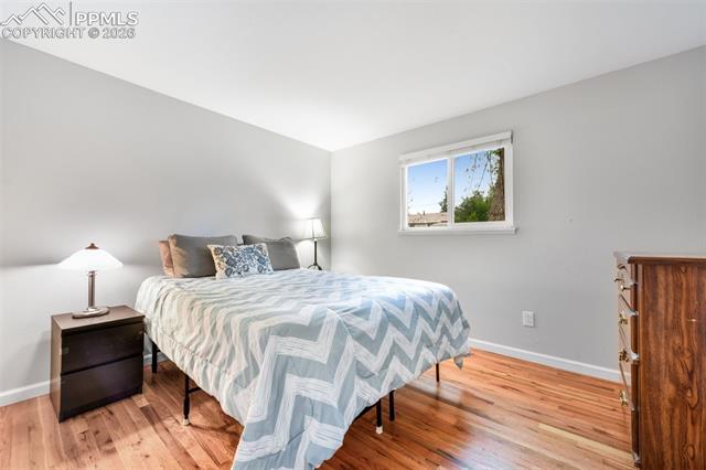 MLS Image for 4014  Tennyson  ,Colorado Springs, Colorado