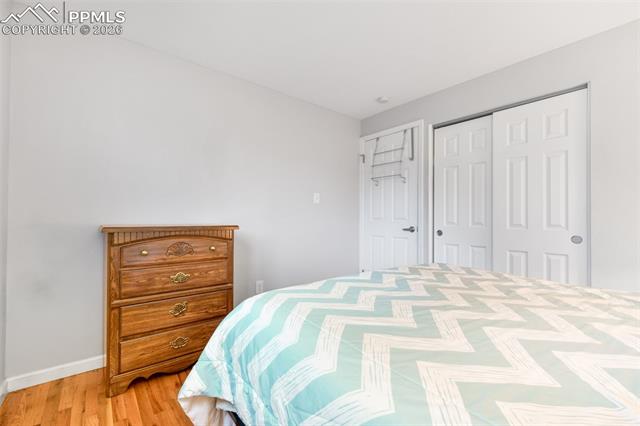 MLS Image for 4014  Tennyson  ,Colorado Springs, Colorado