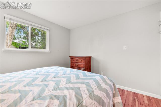 MLS Image for 4014  Tennyson  ,Colorado Springs, Colorado