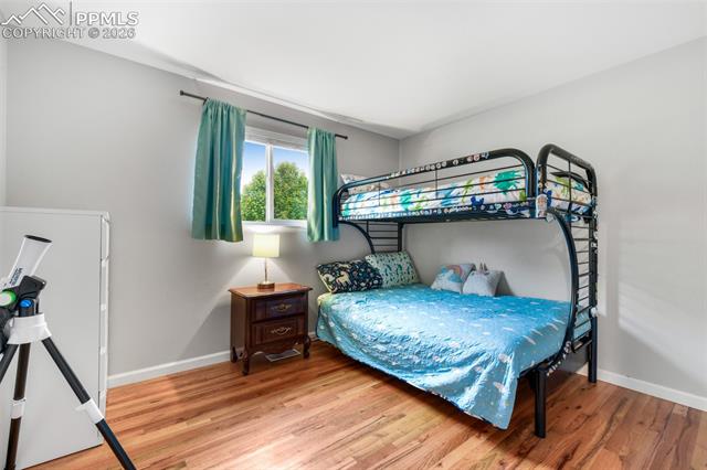 MLS Image for 4014  Tennyson  ,Colorado Springs, Colorado