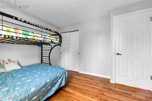 MLS Image for 4014  Tennyson  ,Colorado Springs, Colorado