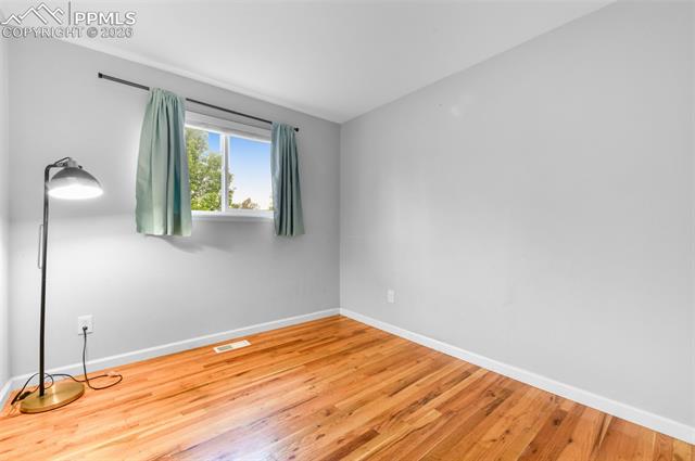 MLS Image for 4014  Tennyson  ,Colorado Springs, Colorado