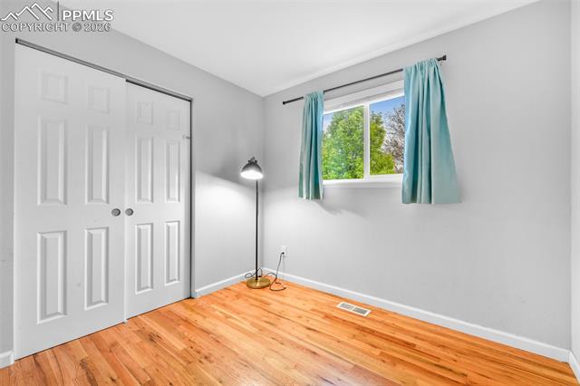 MLS Image for 4014  Tennyson  ,Colorado Springs, Colorado