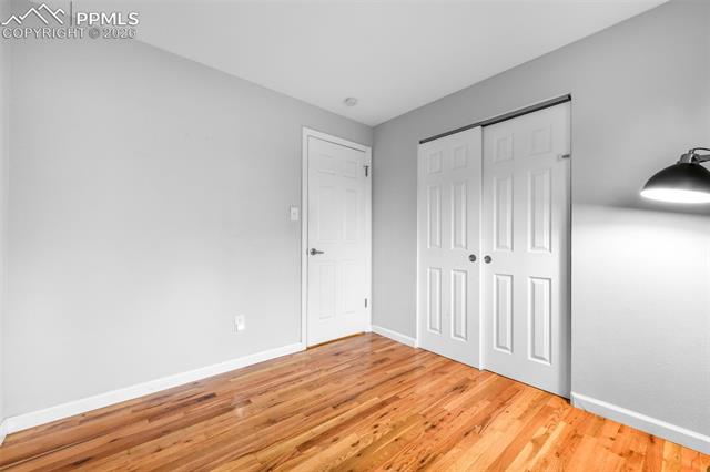 MLS Image for 4014  Tennyson  ,Colorado Springs, Colorado