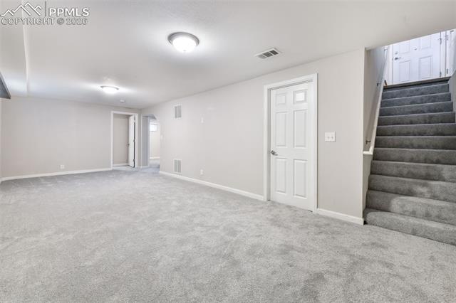 MLS Image for 4014  Tennyson  ,Colorado Springs, Colorado