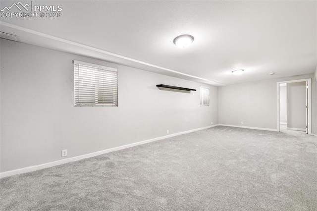 MLS Image for 4014  Tennyson  ,Colorado Springs, Colorado