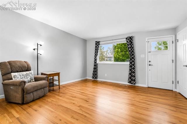 MLS Image for 4014  Tennyson  ,Colorado Springs, Colorado