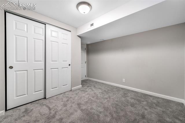 MLS Image for 4014  Tennyson  ,Colorado Springs, Colorado