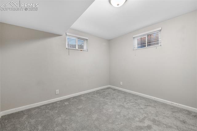 MLS Image for 4014  Tennyson  ,Colorado Springs, Colorado