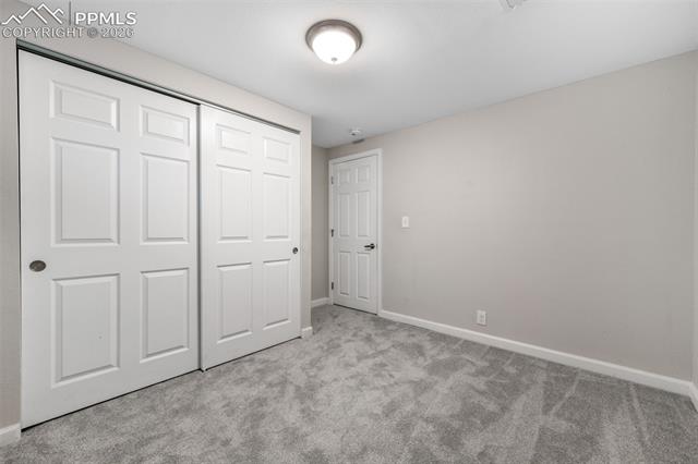 MLS Image for 4014  Tennyson  ,Colorado Springs, Colorado