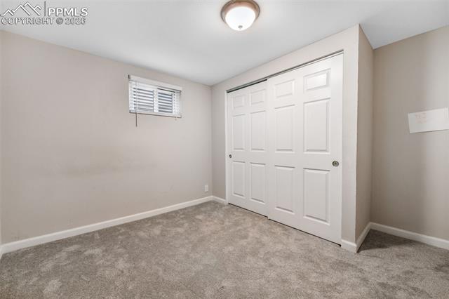 MLS Image for 4014  Tennyson  ,Colorado Springs, Colorado