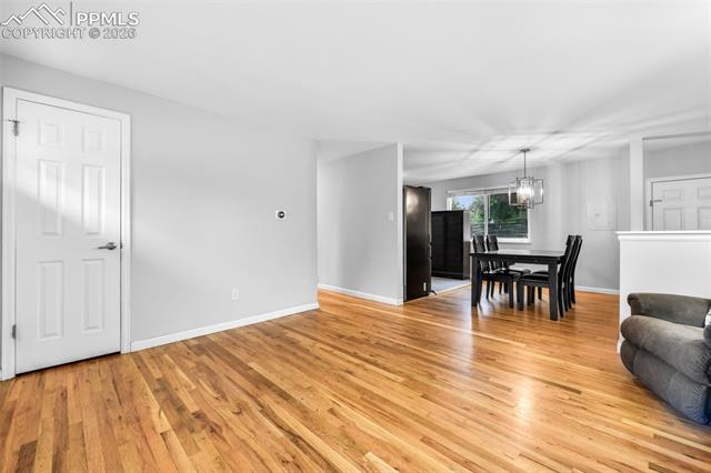 MLS Image for 4014  Tennyson  ,Colorado Springs, Colorado