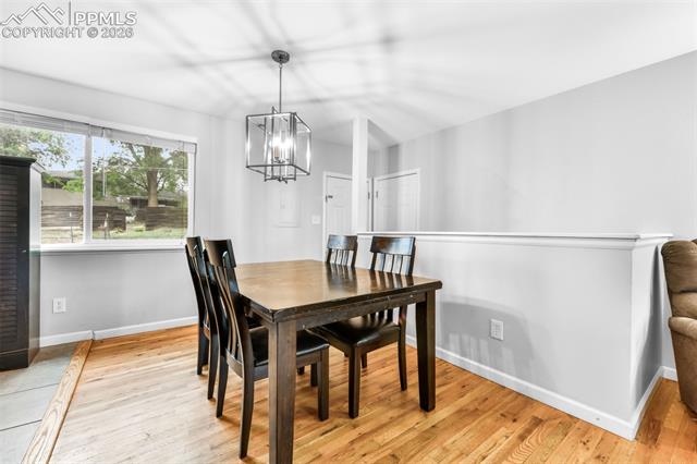 MLS Image for 4014  Tennyson  ,Colorado Springs, Colorado