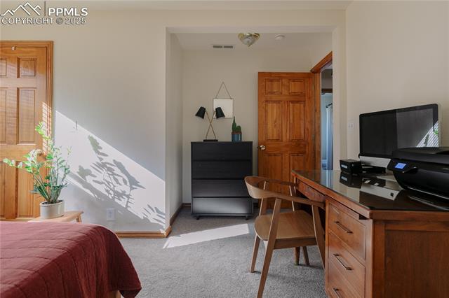 MLS Image for 305 N Santa Fe  ,Fountain, Colorado