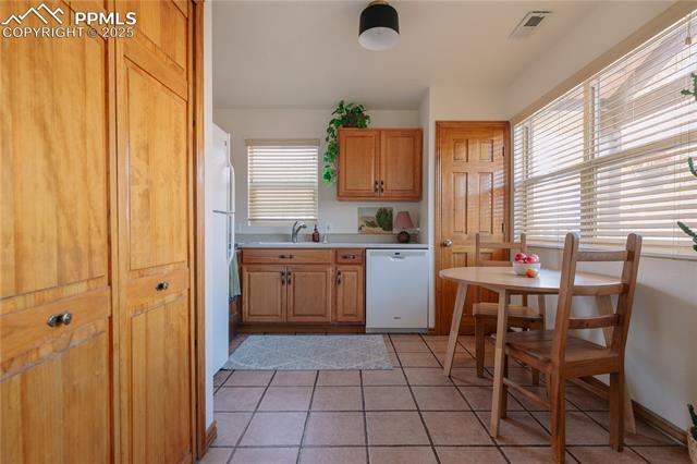 MLS Image for 305 N Santa Fe  ,Fountain, Colorado