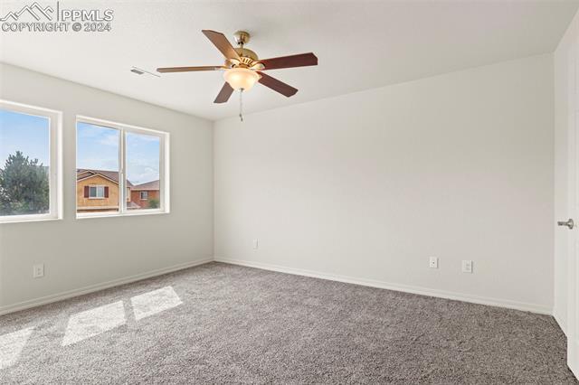 MLS Image for 7526  Manistique  ,Colorado Springs, Colorado