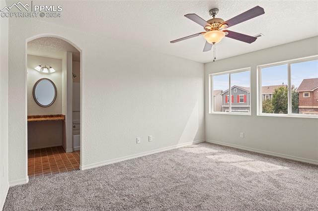 MLS Image for 7526  Manistique  ,Colorado Springs, Colorado