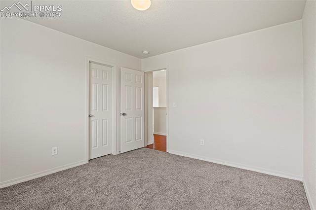 MLS Image for 7526  Manistique  ,Colorado Springs, Colorado