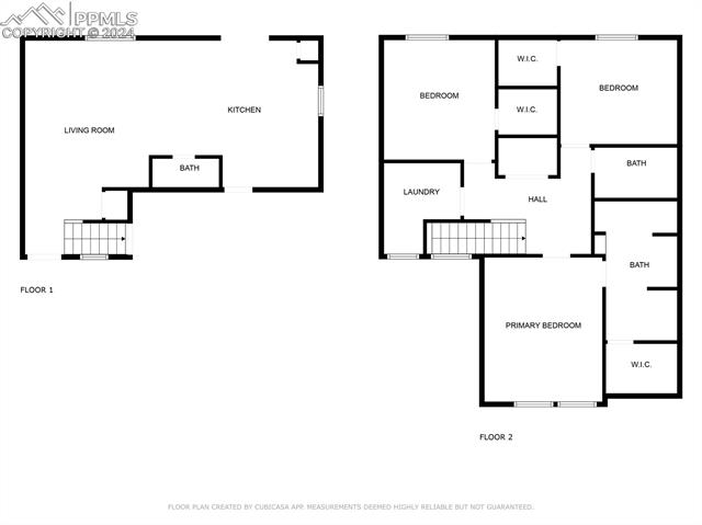 MLS Image for 7526  Manistique  ,Colorado Springs, Colorado