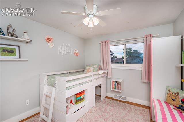MLS Image for 622  Pioneer  ,Colorado Springs, Colorado