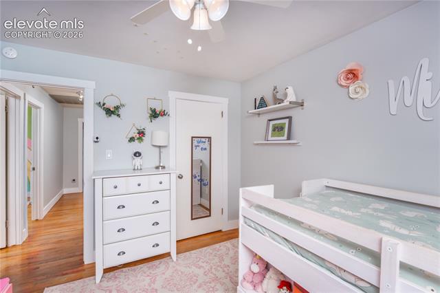 MLS Image for 622  Pioneer  ,Colorado Springs, Colorado