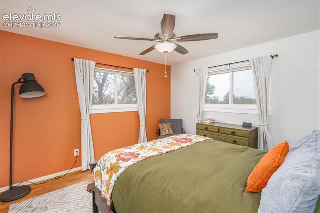 MLS Image for 622  Pioneer  ,Colorado Springs, Colorado