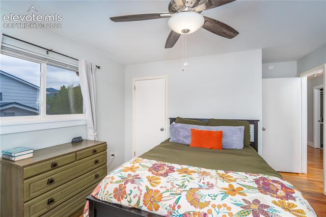 MLS Image for 622  Pioneer  ,Colorado Springs, Colorado