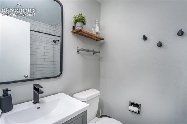 MLS Image for 622  Pioneer  ,Colorado Springs, Colorado