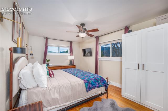 MLS Image for 622  Pioneer  ,Colorado Springs, Colorado