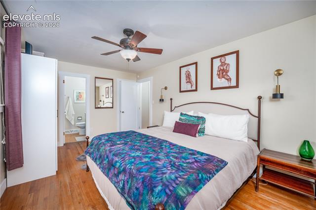 MLS Image for 622  Pioneer  ,Colorado Springs, Colorado