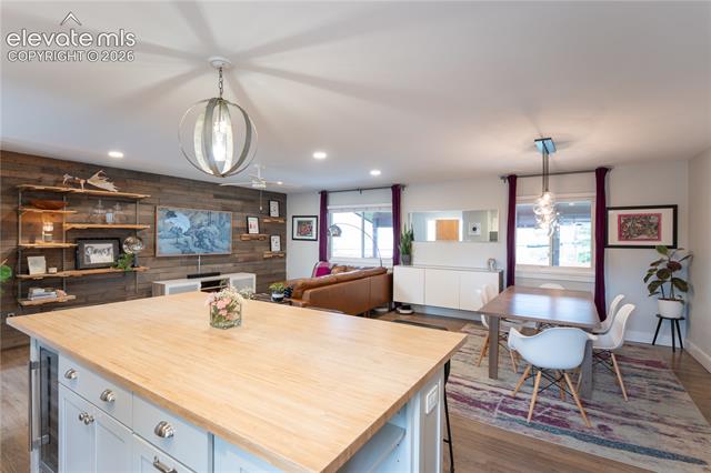 MLS Image for 622  Pioneer  ,Colorado Springs, Colorado