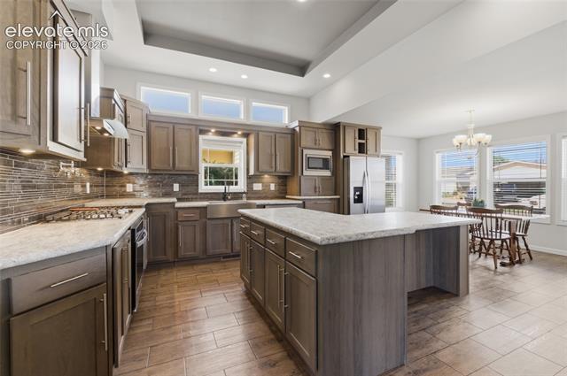 MLS Image for 4349  Gray Fox  ,Colorado Springs, Colorado