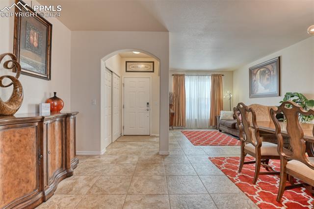 MLS Image for 8004  Brittinger  ,Colorado Springs, Colorado