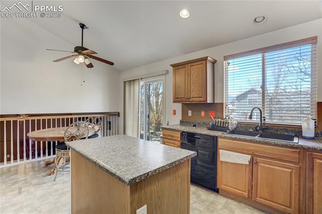 MLS Image for 4211  Coolwater  ,Colorado Springs, Colorado