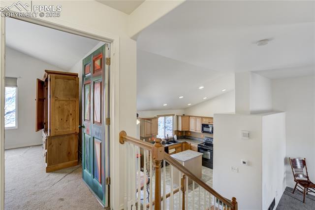 MLS Image for 4211  Coolwater  ,Colorado Springs, Colorado
